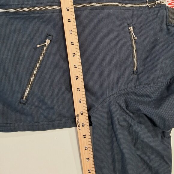 Lacoste LIVE Jacket - Picture 6 of 12